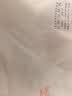 猫人少女内衣6-12岁初发育自营一阶段小学初中生文胸女童背心儿童内衣 实拍图