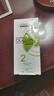 欧莱雅（LOREAL）烫发水冷烫药水男女士卷发纹理烫锡纸烫刘海大波浪家用自烫理发店 【无烫发工具】受损发质-烫发水200ml 实拍图