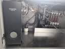 史密斯（A.O.SMITH）佳尼特加热净水器 蓝鲸净热2.0 Ultra1000G直饮一体机厨房专用台下用净水机 冠军之选CDR2500S2 实拍图