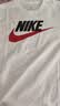 耐克（NIKE）男士卫衣2026秋季新款运动服装圆领外套休闲套头衫保暖加绒卫衣男 加绒保暖/刺绣logo/热推/晒图-5 XL 【180】体重150~170斤左右 实拍图
