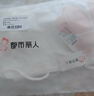 都市丽人吊带背心女内搭四季文胸一体带胸垫纯色打底美背内衣外穿上衣 实拍图