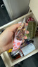 忆江南红枣桂圆枸杞玫瑰花茶320g20包补果茶气血茶包女性养生茶独立包装 实拍图