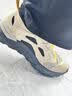 添柏岚（Timberland）男鞋溯溪户外徒步鞋网眼透气MOTIONACCESS|A6DKJ A6DKJEAB/浅棕色 41.5 实拍图