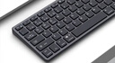 联想（Lenovo）双模键盘M150K 2.4G无线蓝牙键盘多设备连接 剪刀脚结构 快捷键 便携办公笔记本平板手机键盘 实拍图