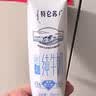 蒙牛特仑苏低脂纯牛奶250ml×16盒 健身减脂 送礼盒装 实拍图