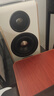 漫步者（EDIFIER）S880MKII 精致HIFI有源2.0音箱 高保真蓝牙连接 电脑音响 电视音响 实拍图