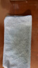 雅高抹布30*30CM5条装厨房家政抹布洗碗洗车毛巾加厚保洁家务清洁 实拍图