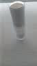 玉兰油（OLAY）水光小白瓶30ml美白精华液抗糖提亮去黄补水护肤品520送女友礼物 实拍图