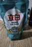 立白天然茶籽洗衣液12斤 除菌除螨抑菌 手洗机洗祛味去渍含补充装 实拍图