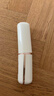 姬欲炮机震动棒大人女生玩的玩具按摩神器自动扣自慰专用情趣用品成人 实拍图