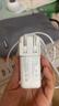 绿巨能（llano）苹果笔记本电脑充电器Type-C线套装USB-C PD61W氮化镓 MacBook Pro/Air电源适配器A1706 A1708 实拍图