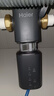 海尔（Haier）前置过滤器全屋净水器家用15T/h大通量智能自动冲洗双重过滤磁吸抑菌终身免换芯【新品】XFAZ45 实拍图