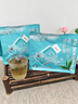福茗源花草茶 青心乌龙茶叶原叶袋泡茶包下午茶饮料0香精0糖10包饮品 实拍图