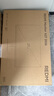 小米（MI）REDMI 27英寸显示器 144Hz 300nits亮度 专业级色准低蓝光爱眼电竞电脑办公显示器屏 A27 2026款 实拍图