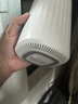 纽曼5G无线路由器随身WiFi6移动免插卡cpe多网通千兆双频车载便携式高速上网卡全国通用流量2026款 实拍图