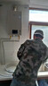 林内（Rinnai）【小蛮腰Pro】13升燃气热水器天然气热水器 恒温低水压启动 ECO节能上门安装13GD32（JSQ26-GD32） 实拍图