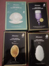 JMsolution肌司研莹润蜂胶面膜30ml*10片  补水润肤 滋养呵护 实拍图