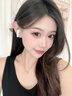 Linklike【热销300万丨哈曼重低音】蓝牙耳机半入耳式2026新款超长续航2025最新款榜前十无线适配苹果 实拍图