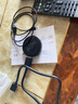 绿联手机无线投屏高清视频同屏器HDMI传输接收器适用苹果华为小米手机电脑接电视显示器投影仪55500 实拍图