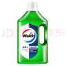 威露士（Walch）多用途消毒液消毒水1.5L柠檬 衣物除菌液家居环境杀菌非84酒精 实拍图