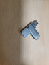 闪迪（SanDisk）256GB Type-C USB3.2 手机U盘DDC4 读速高达400MB/s 自动备份 手机电脑两用 金属双接口大容量优盘 实拍图