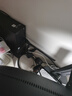 Tenda腾达 usb无线网卡wifi6 AX900双频5g 无线网卡台式机专用 高增益天线 wifi接收器 无线wifi发射 实拍图
