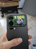 闪魔【AR增透】适用小米17ProMax镜头膜Xiaomi17Promax手机背屏后屏膜后置摄像全覆盖防爆AR高清保护膜 实拍图