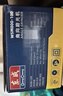东成角磨机WSM800-100手磨打磨机切割机手砂轮磨光机金属电动工具 实拍图