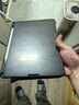 保视清【AG磨砂护眼膜】适用iPad air5/4钢化膜防蓝光10.9英寸苹果平板屏幕膜保护膜防反光防眩光防指纹 实拍图
