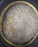 小熊（Bear）电火锅 火锅专用锅电锅家用3-4个人 不粘分体式可拆洗多功能涮肉电煮锅火锅锅 F40P3 4L防烫把手 实拍图