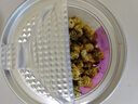 同仁堂品牌北京同仁堂胎菊30g 菊花茶胎菊可搭配金银花 养生茶 实拍图