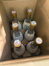 汾酒 黄盖玻汾 清香型白酒 53度 475mL*6瓶整箱 年份随机 实拍图
