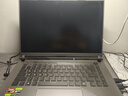 ROG【京东独家】魔霸新锐 锐龙9 16英寸 游戏本笔记本电脑(R9 8940HX 16G 1T RTX5060 2.5K 165Hz) 实拍图