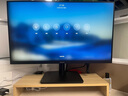 华为MateView SE 27英寸 高清 IPS全面屏 100Hz高刷 电脑办公显示器 莱茵护眼 标准版 实拍图