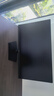 AOC 27英寸2K 180Hz FastIPS 1ms 广色域 HDR 低蓝光不闪  MBRSync游戏电竞电脑显示器 宙斯盾Q27G41E 实拍图