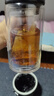 同仁堂品牌 北京同仁堂菊花枸杞决明子牛蒡茶300g枸杞菊花茶 养生茶 实拍图