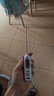 德力西电气（DELIXI ELECTRIC）探针式食品温度计电子温度计家用水温计奶温计油温计温度计 实拍图