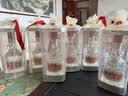 五粮液 普五八代 浓香型白酒 52度 500ml 单瓶 官方授权 酒厂直供 618 实拍图