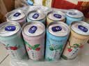 锐澳（RIO）洋酒  鸡尾酒 冰饮果酒甜酒 微醺3度产地限定 330ml*8罐送礼 实拍图