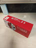 京呈388A硒鼓适用惠普m1136 m126a P1108 P1008 P1106 P1007 m1213nf m126nw m1218nfs m128fn/fp/fw 88a硒鼓 实拍图