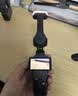 大疆 DJI Osmo Pocket 4 一英寸口袋云台相机 OP灵眸手持数码相机 旅游vlog 便携美颜摄像 标准套装 实拍图