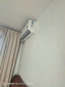 小米米家空调 巨省电Pro 大1.5匹 超一级能效 空调挂机 35GW-PG15/V1A1 整机十年质保 实拍图