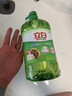 立白茶籽洗洁精1.45kg 99%除菌高效去油除味宝宝餐具果蔬清洁用洗涤灵 实拍图