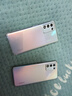 OPPO K9s 5G全网通 双卡 二手手机 骁龙778G 电竞游戏拍照手机120Hz电竞屏 95新 K9S--幻紫流沙 8GB+256GB 实拍图