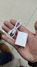 新讯随身wifi移动无线网络wifi6免插卡随行便携热点无线支持5G/4G设备全国通用流量2026新款中兴微芯片 WiFi6【巅峰版-送免费流量】Ai加速6999% 实拍图