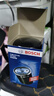 博世（BOSCH）机油滤芯滤清器0051大众速腾宝来朗逸捷达桑塔纳帕萨特斯柯达明锐 实拍图