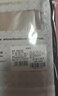 宝娜斯打底裤袜女厚丝袜两双光腿神器200D中厚天鹅绒黑肉色连裤袜 实拍图
