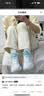 回力女鞋运动鞋女网面透气2026新款夏季轻便软底鞋子女薄款跑步鞋 白绿粉【网面款】 35 (225mm) 实拍图