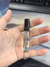 IDX大吉岭茶香水小样高级持久留香体验装5ml 实拍图