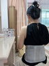 KYOLENS医用级护腰带腰间盘突出腰部支撑腰肌劳损护具术后男女士久坐神器 实拍图